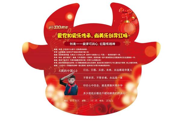 给宝宝用尿不湿，还是尿布好啊？