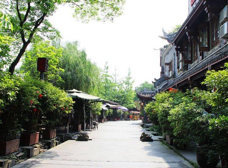 冷艺婕：1.22黄金周初高空不变 原油回撤多